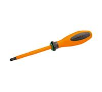 Klein Tools Klein Tools Tournevis VDE Torx T30 100 mm Quantité:1
