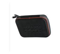 Klein Tools Klein Tools Valise rigide Tradesman Pro™ Medium Quantité:1