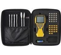 KLEIN TOOLS LAN TESTER - VDV Scout® Pro 3 Tester Kit Locator (PoE) - KLEIN TOOLS