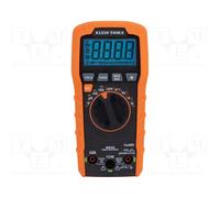 Klein Tools MM420 Multimètre numérique