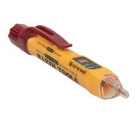 Klein Tools NCVT2P | Dual Range Testeur De Tension Sans Contact | 12 A 1000 V AC | Detection Sans Contact | Compact Et Robuste