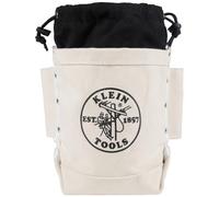 Klein Tools Sac à boulons Extra Haut 5416TCP