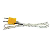 Klein Tools Thermocouple Remplacement, 69435