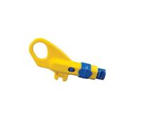 Klein Tools VDV110-295 Pince à dénuder radiale combinée