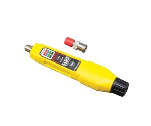 Klein Tools VDV512-100 Coax Explorer 2 Testeur