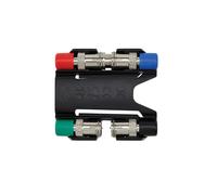 Klein Tools VDV512-110 Kit de tlcommande pour testeur Coax Explorer
