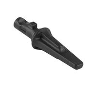 Klein Tools VDV999-068 Télécommandes et Pièces