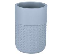 Kleine Wolke Dash gobelet pour brosses à dents bleu 8667754852