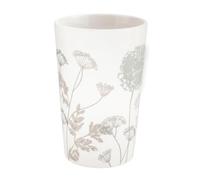 Kleine Wolke Accessoires Brume Longueur 7,2 cm Largeur 7,2 cm Hauteur 11,2 cm