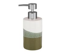 Kleine Wolke Accessoires, céramique, forêt, Longueur 7,1 cm, breite 7,1 cm, höhe 16,9 cm