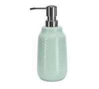 Kleine Wolke Accessoires Eucalyptus Longueur 8 cm Largeur 8 cm Hauteur 20 cm