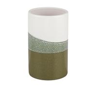 Kleine Wolke Accessoires :, Forêt, Länge 6,8 cm, Breite 6,8 cm, Höhe 11,2 cm