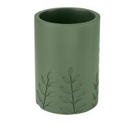 Kleine Wolke accessoires, forêt, longueur 7 cm, largeur 7 cm, hauteur 10 cm