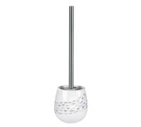Kleine Wolke Accessoires, Mare, Longueur 12,1 cm, Largeur 12,1 cm, Hauteur 39 cm