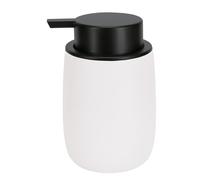 Kleine Wolke Bonny distributeur de savon 270 ml blanc 8035100854