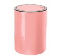 Kleine Wolke Clap poubelle 5 l 5829443858