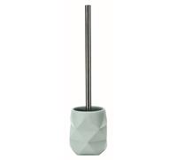 Kleine Wolke Crackle brosse wc posé || 8430649856