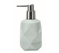 Kleine Wolke Crackle distributeur de savon 200 ml || 8430649854