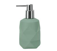 Kleine Wolke Crackle distributeur de savon 200 ml || 8430685854