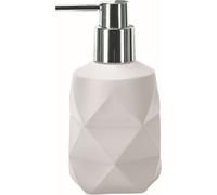 Kleine Wolke Crackle distributeur de savon 200 ml beige 8430291854