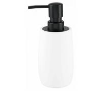 Kleine Wolke Daily distributeur de savon 260 ml noir-blanc 8677100854