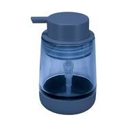 Kleine Wolke Doseur de Savon Belly Mare