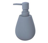 Kleine Wolke Doseur de Savon Drip Mare