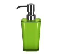 Kleine Wolke Doseur de Savon Easy Vert