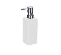 Kleine Wolke Distributeur de savon Flash 350 ml blanc 5045114854