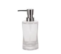 Kleine Wolke Doseur de Savon Fortune Laiteux