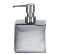 Kleine Wolke Glamour Porcelaine