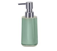 Kleine Wolke Doseur de Savon Mable Maledivia