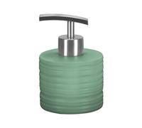 Kleine Wolke Doseur de Savon Sahara Maledivia Flacon