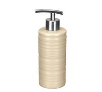 Kleine Wolke Doseur de Savon Sahara Naturel