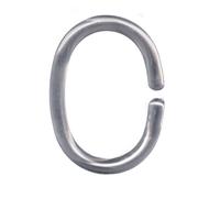 Kleine Wolke DV-Ringe anneaux de rideau 3331124000