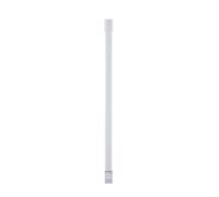 Kleine Wolke fixation pour rideau de douche 3337100024