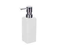 Kleine Wolke Flash distributeur de savon 350 ml blanc 5045114854