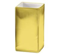 Kleine Wolke Glamour Porcelaine