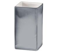 Kleine Wolke Glamour Porcelaine
