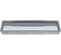 Kleine Wolke Glamour Porcelaine