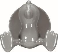 Kleine Wolke Jolly Hooks porte-serviettes || 8052977887