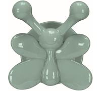 Kleine Wolke Jolly Hooks porte-serviettes || 8054685887