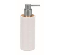 Kleine Wolke Kyoto distributeur de savon 300 ml bois-blanc 5079100854