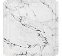 Kleine Wolke Marble tapis antidérapant 55x55 cm 4102901002