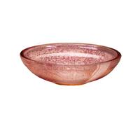 Kleine Wolke Mercury 5898403853 Porte-Savon Corail 12,3 x 4 cm