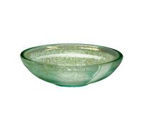 Kleine Wolke Mercury Accessories Verre Evergreen 123 x 40 mm