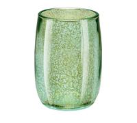 Kleine Wolke Mercury Accessories Verre Evergreen 77 x 106 mm