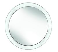 Kleine Wolke Mirror miroir cosmétique 15.3x15.3 cm arrondi 5098116886
