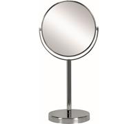 Kleine Wolke Mirror miroir cosmétique 17x17 cm arrondi chrome 8424124886