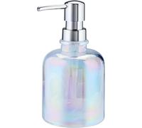 Kleine Wolke Opalis distributeur de savon 300 ml incolore 8673213854